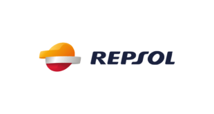 Repsol
