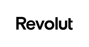 Revolut