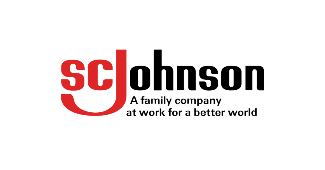 SC Johnson