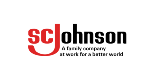 SC Johnson