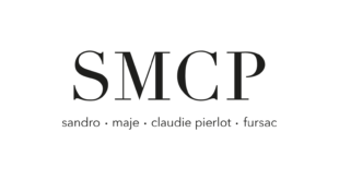 SMCP