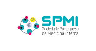 Sociedade Portuguesa de Medicina Interna