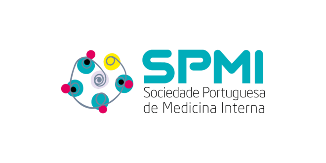 Sociedade Portuguesa de Medicina Interna