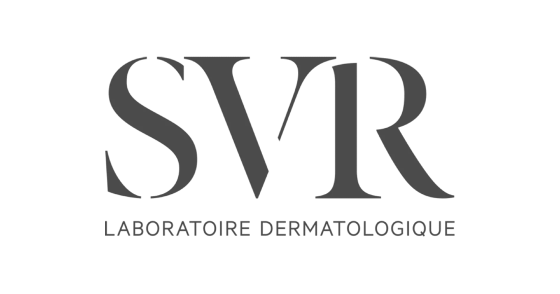 SVR