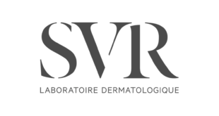 SVR