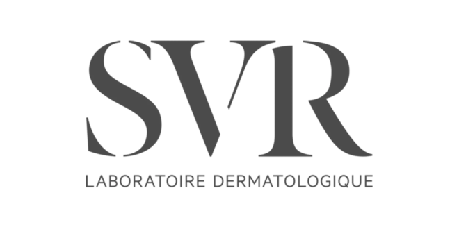 SVR