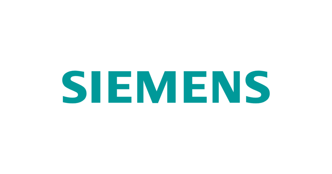 Siemens