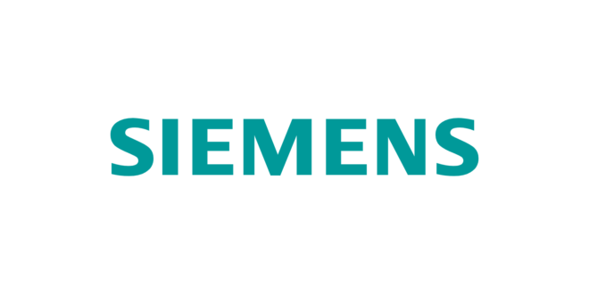 Siemens