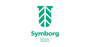 Symborg