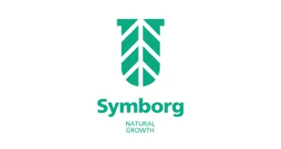 Symborg