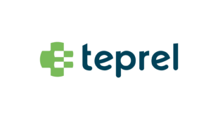 Teprel