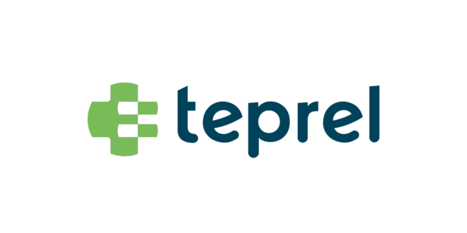 Teprel