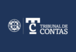 Tribunal de Contas