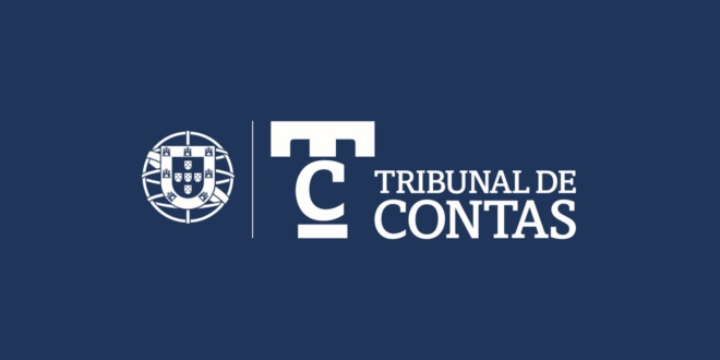 Tribunal de Contas