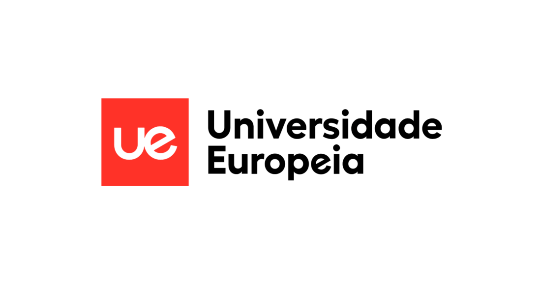 Universidade Europeia