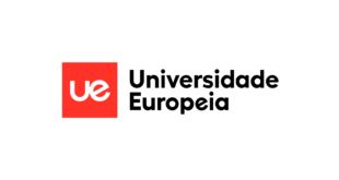 Universidade Europeia