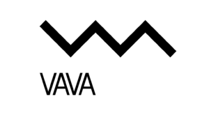 VAVA Eyewear