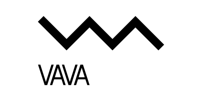 VAVA Eyewear