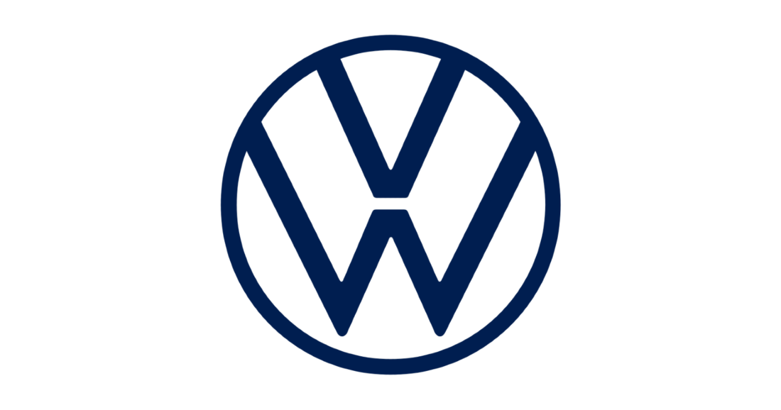 Volkswagen Autoeuropa