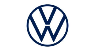 Volkswagen Autoeuropa