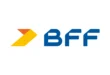 BFF Banking
