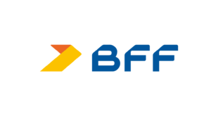 BFF Banking