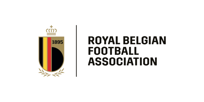 Bélgica