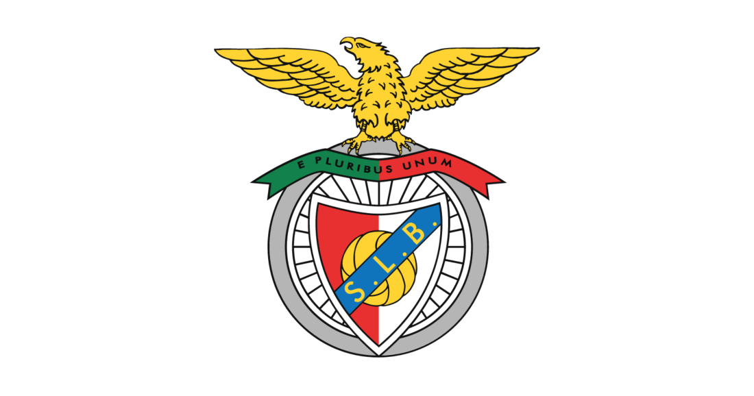 Sport Lisboa e Benfica