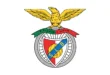 Sport Lisboa e Benfica