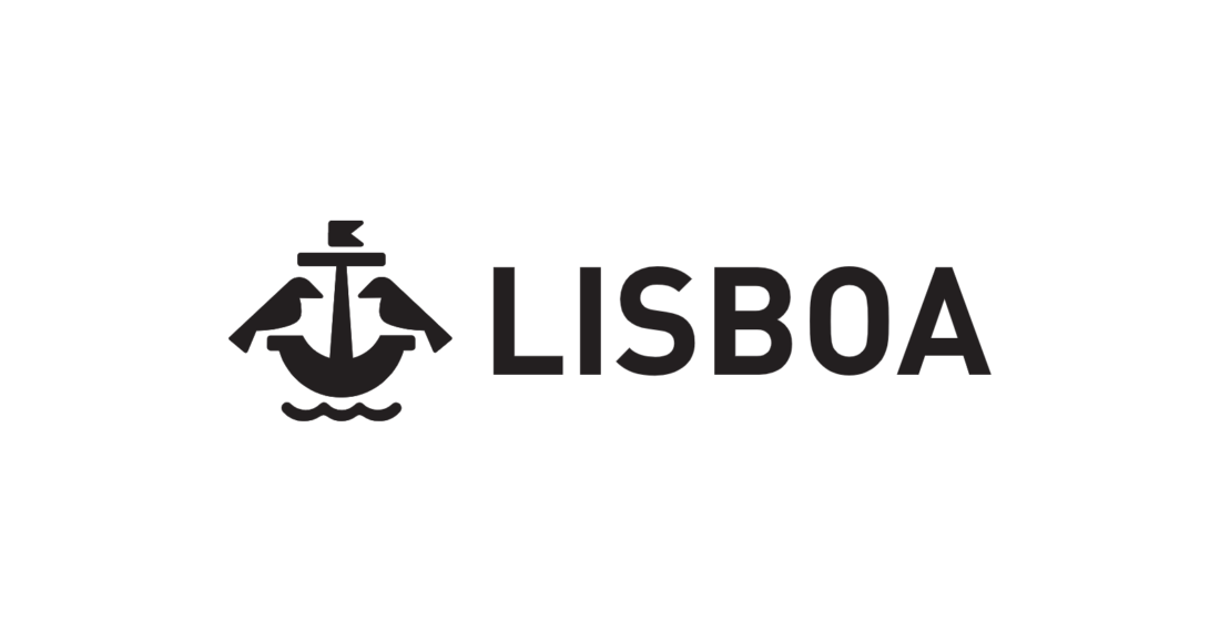 Câmara Municipal de Lisboa