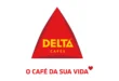 Delta Cafés