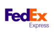 FedEx