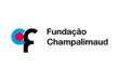 Fundação Champalimaud