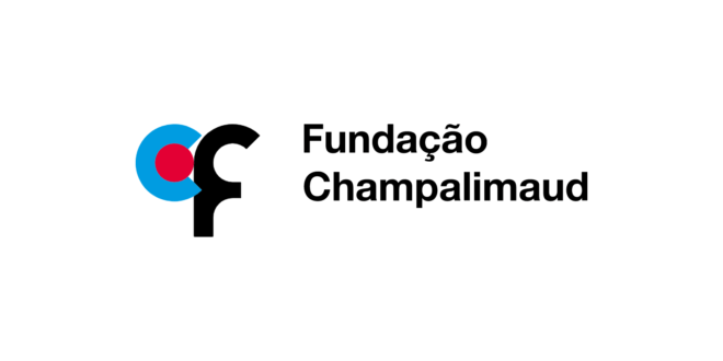 Fundação Champalimaud