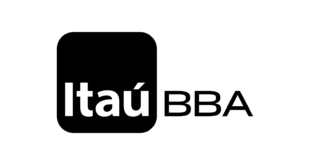 Itaú BBA