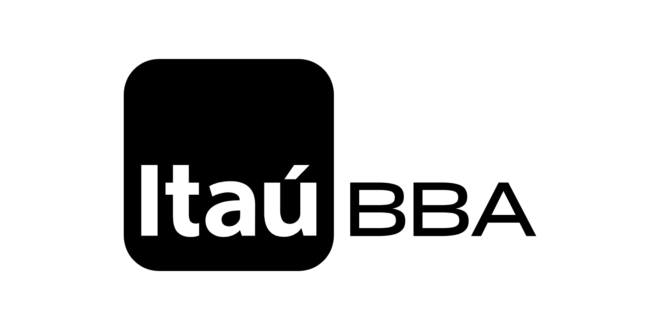 Itaú BBA