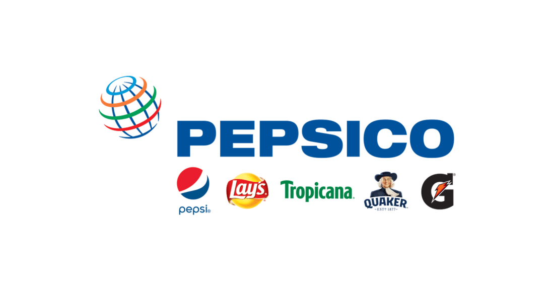 PepsiCo