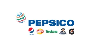 PepsiCo