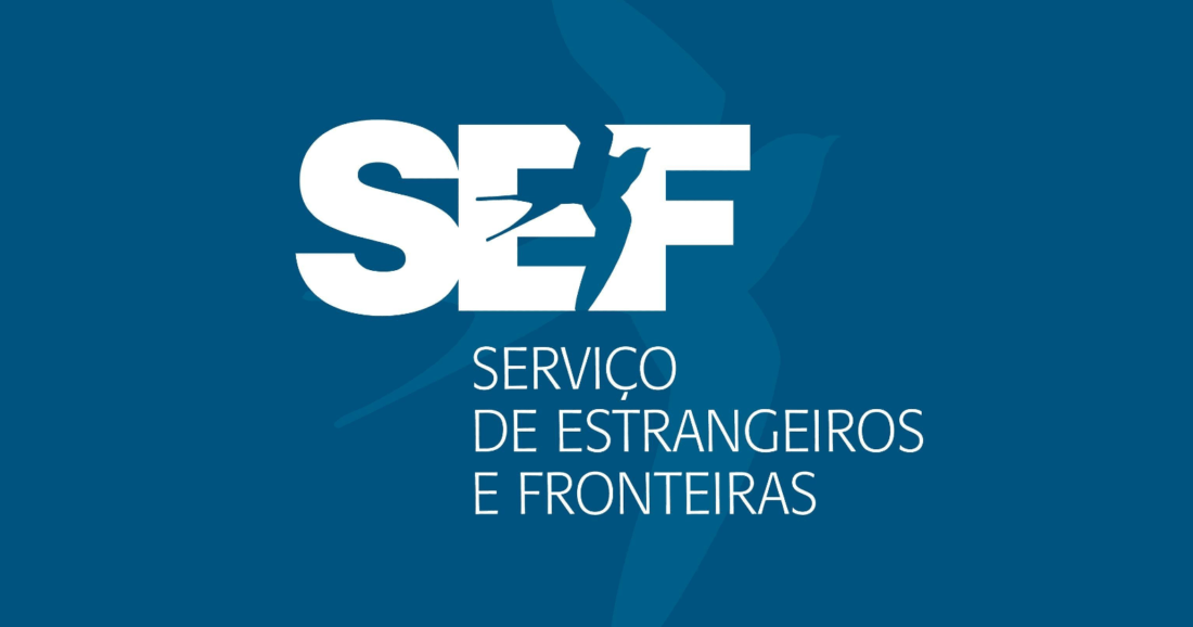 SEF