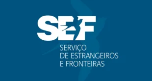 SEF