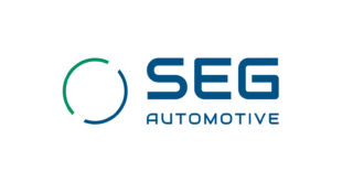 SEG Automotive