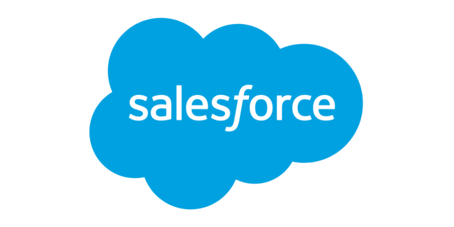 Salesforce