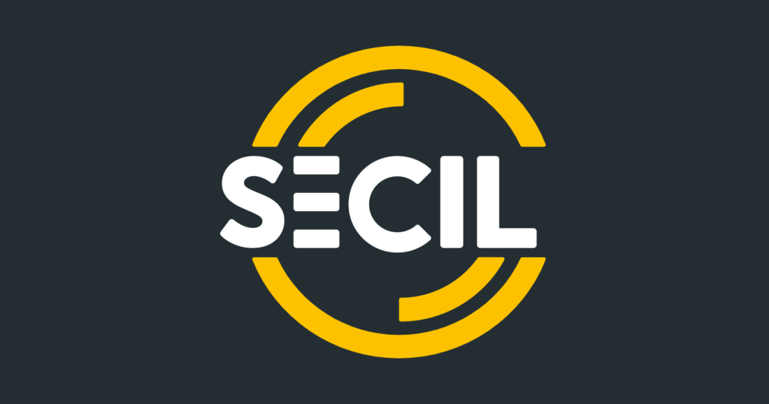 Secil