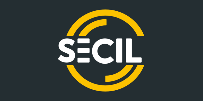 Secil