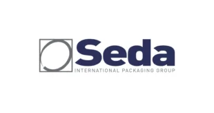 Seda