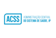 ACSS Administração Central do Sistema de Saúde