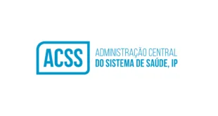 ACSS Administração Central do Sistema de Saúde