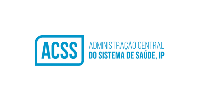 ACSS Administração Central do Sistema de Saúde