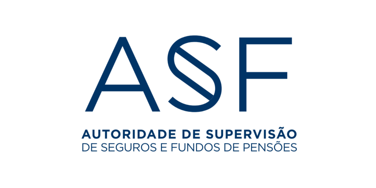 ASF está a recrutar Técnico Financeiro