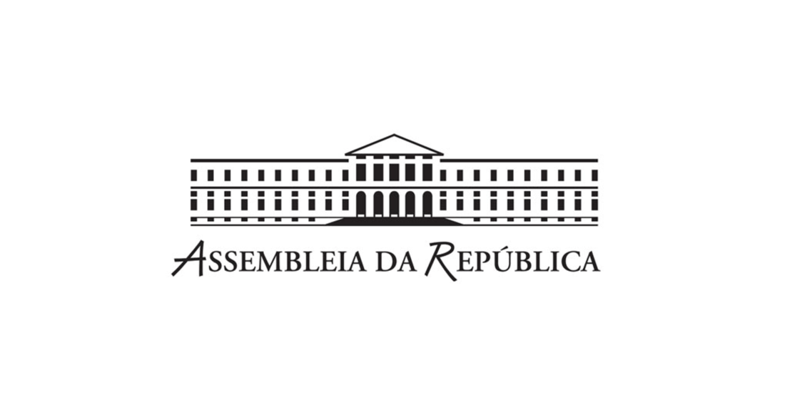 Parlamento Assembleia da República